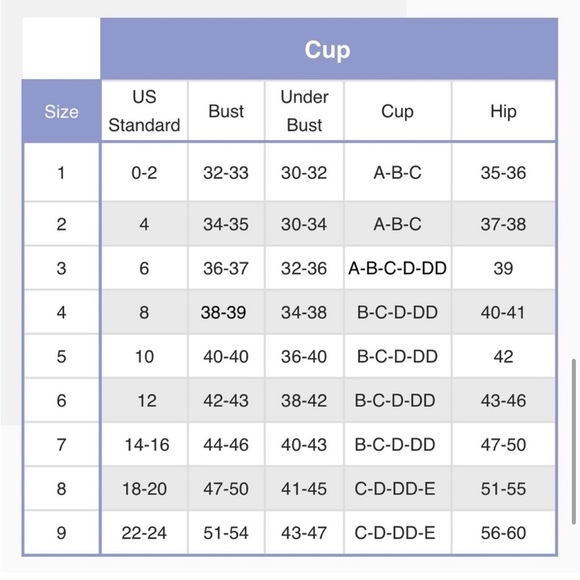 SheBird The Tunic Tank Dress Sz S(SheBird Sz 2) navy blue with pockets - Picture 11 of 11